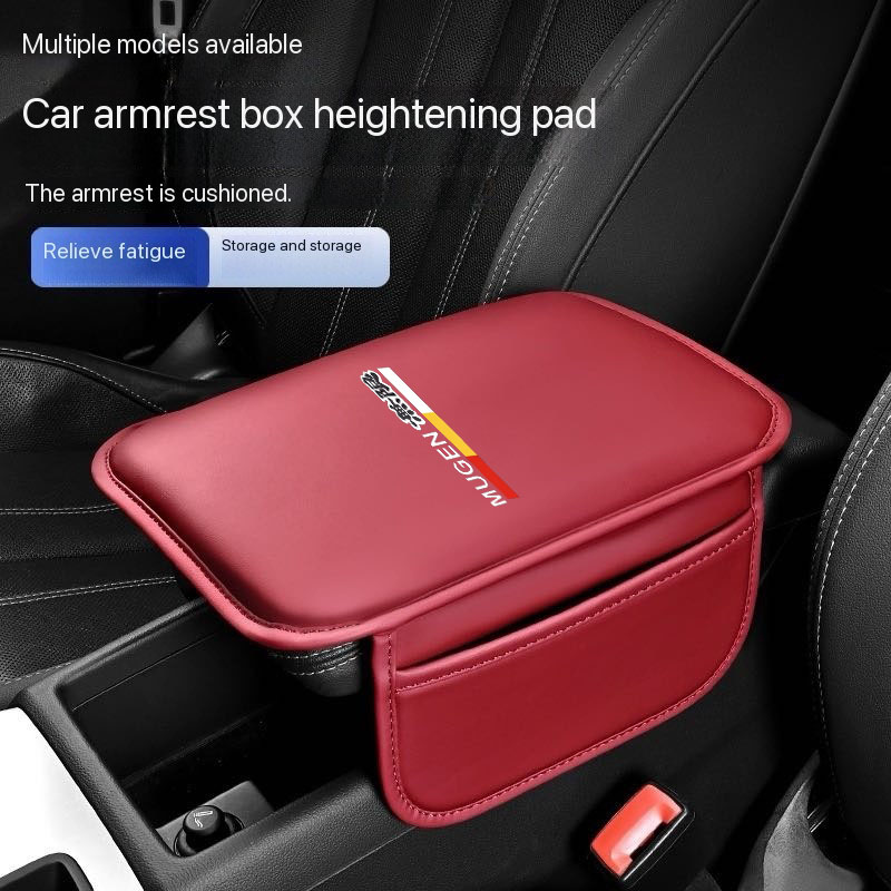 Car Accessories Honda - For Honda Mugen Power Civic Type