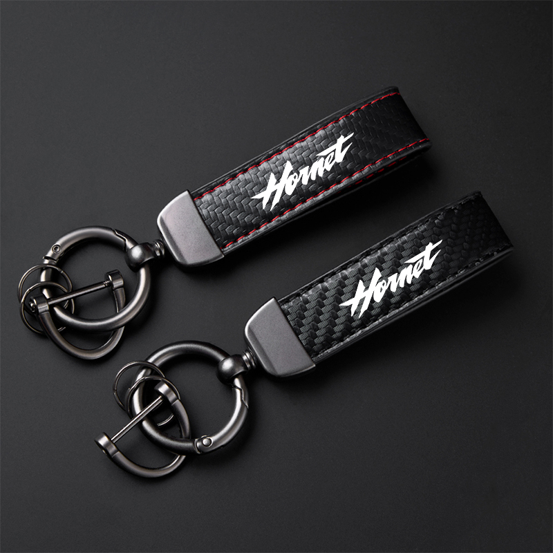 Car Accessories Honda - For HONDA CB600F CB600 CB599 CB900F