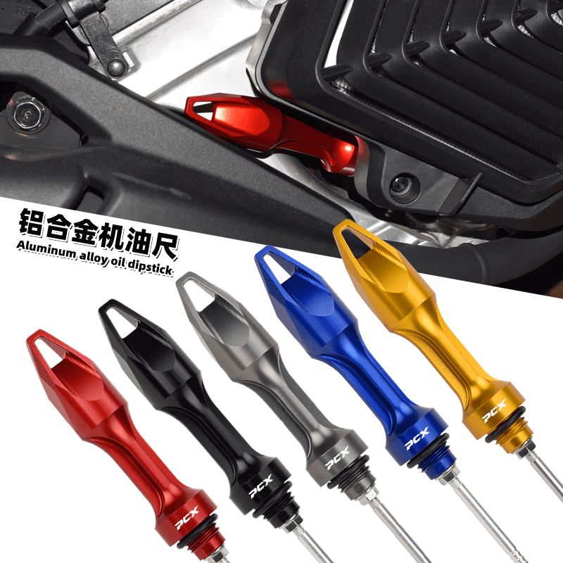 Chekis Genuine Motorcycle Acce - Car Accessories Honda ulasan dan harga