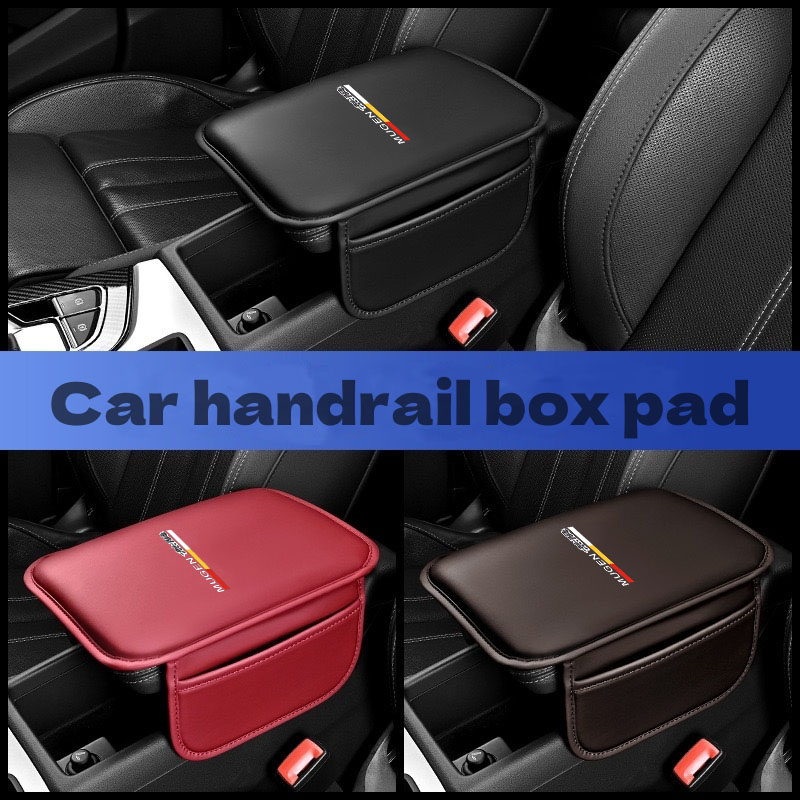 For Honda Mugen Power Civic Ty - Car Accessories Honda ulasan dan harga