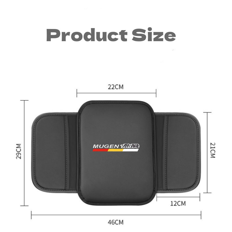 For Honda Mugen Power Civic Ty - Car Accessories Honda ulasan dan harga