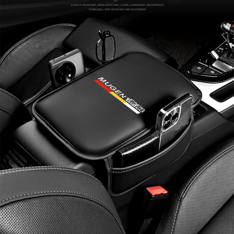 For Honda Mugen Power Civic Ty - Car Accessories Honda ulasan dan harga