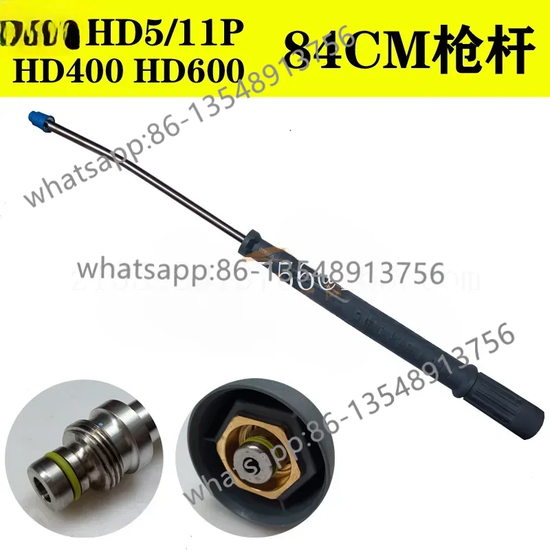 Complete List of Car Washing M - Car Accessories List ulasan dan harga