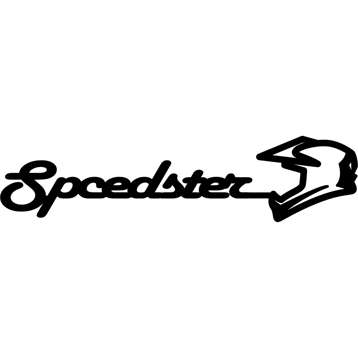 Classic Racing Helmet Acrylic  - Car Accessories Gifts ulasan dan harga