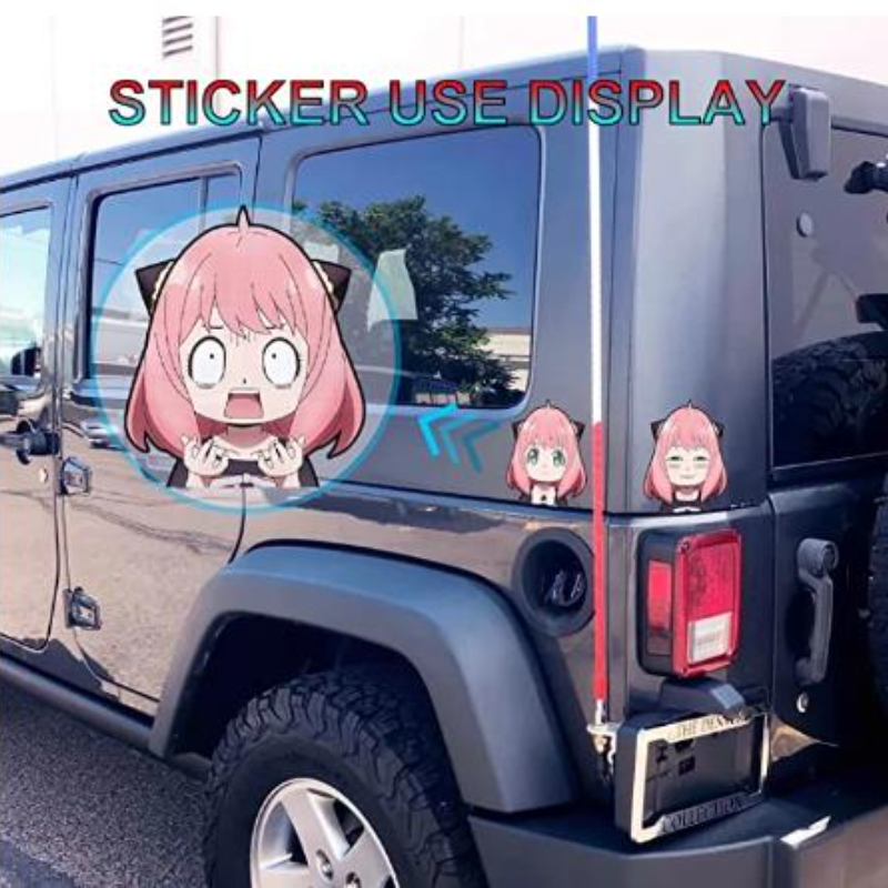 Dragon Ball  Series Combinatio - Car Accessories Japanese ulasan dan harga