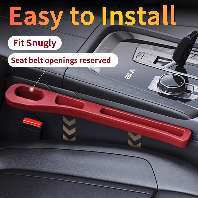 Car Gap Filler Strip for Honda - Car Accessories Honda ulasan dan harga