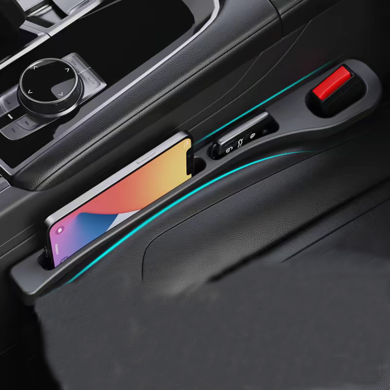 For Honda Civic 10th Gen 2016  - Car Accessories Honda ulasan dan harga