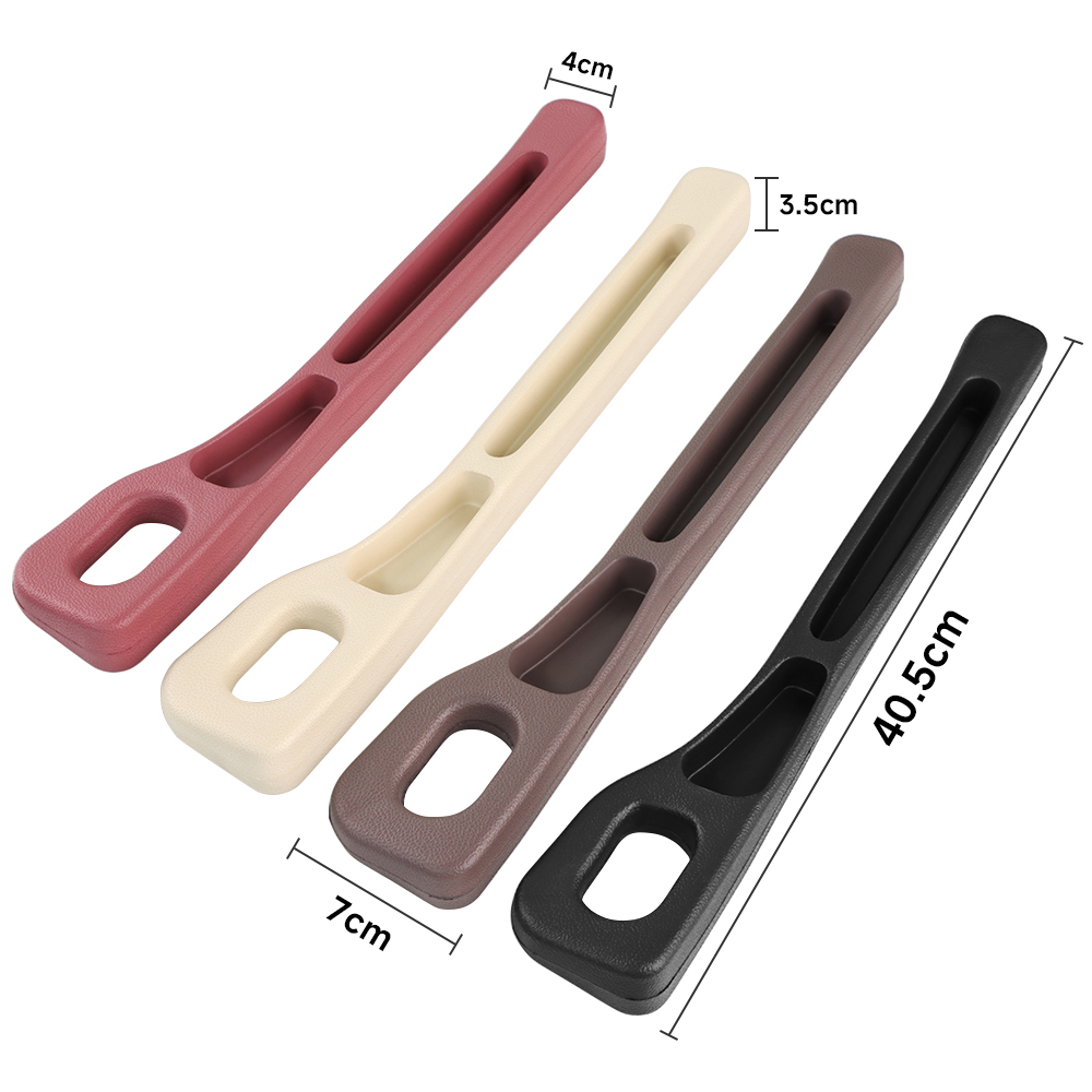 For Honda Civic 10th Gen 2016  - Car Accessories Honda ulasan dan harga