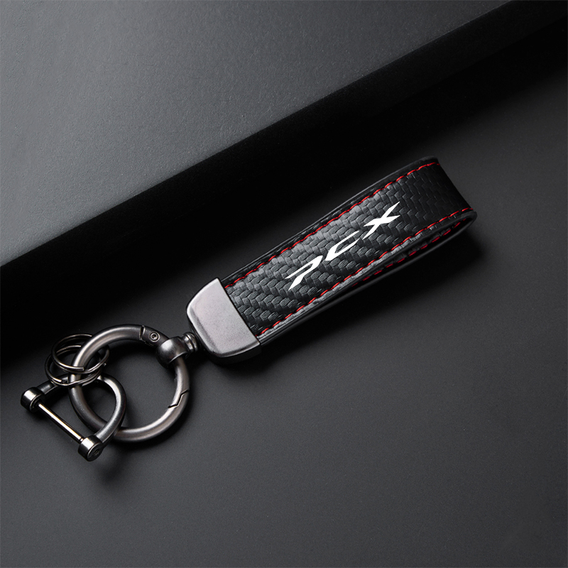 High-Grade leather Motorcycle  - Car Accessories Honda ulasan dan harga
