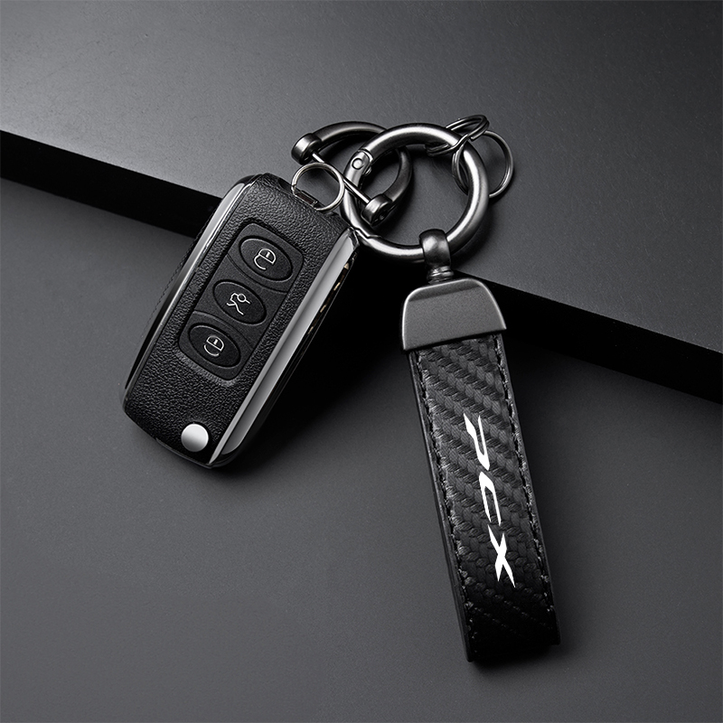 High-Grade leather Motorcycle  - Car Accessories Honda ulasan dan harga