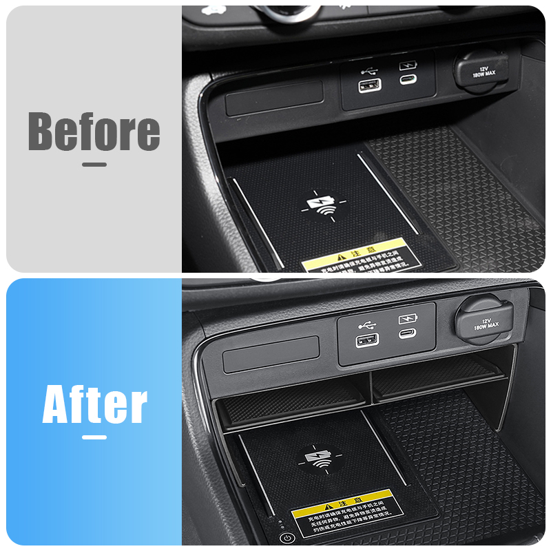 For Honda CR-V CRV CR V 6th Ge - Car Accessories Honda ulasan dan harga