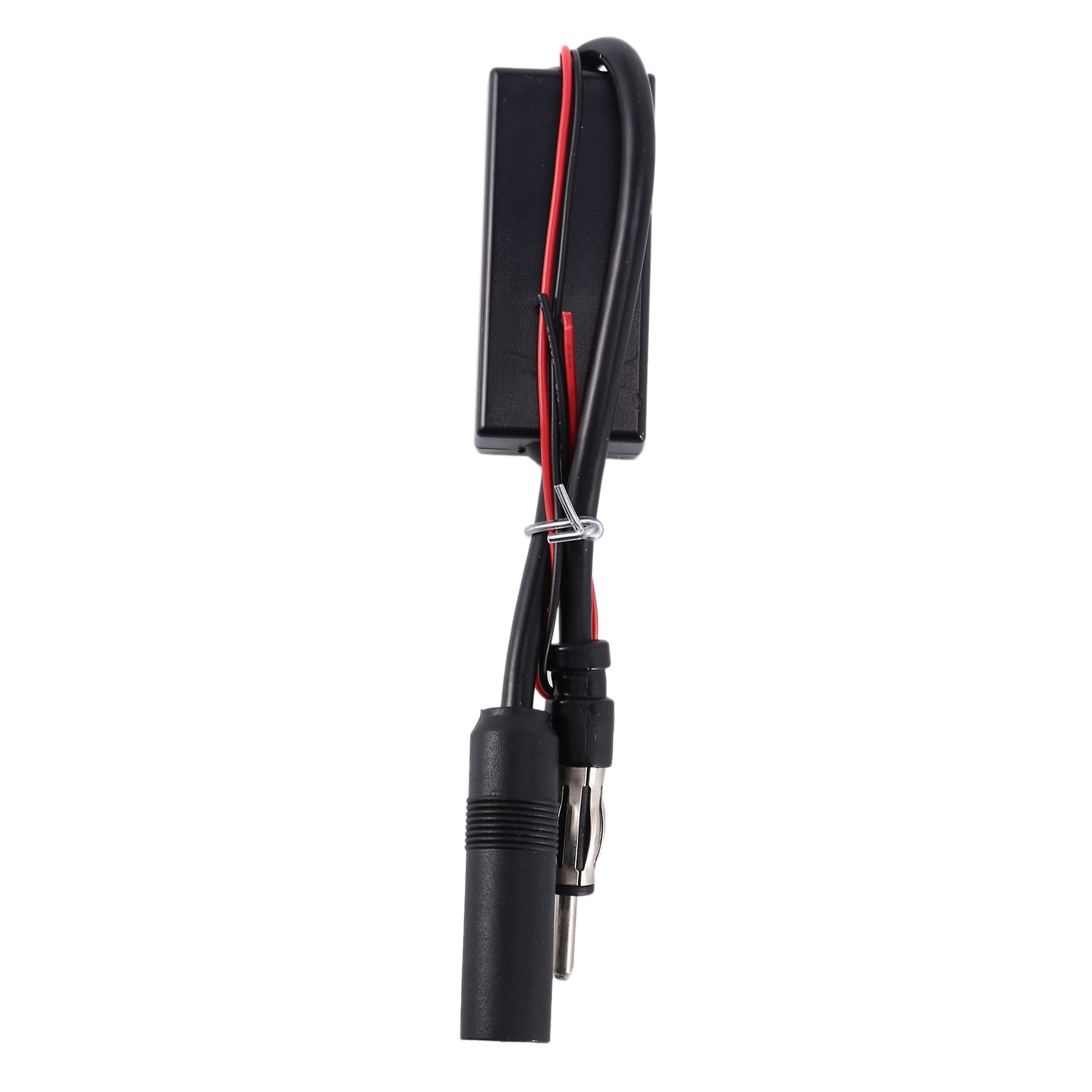 A02Q-FM Changer Frequency Conv - Car Accessories Japanese ulasan dan harga