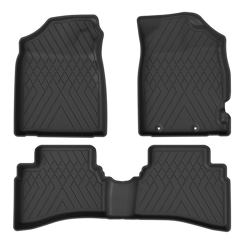 RHD for Honda Brio 2025 Car Fl - Car Accessories Honda ulasan dan harga