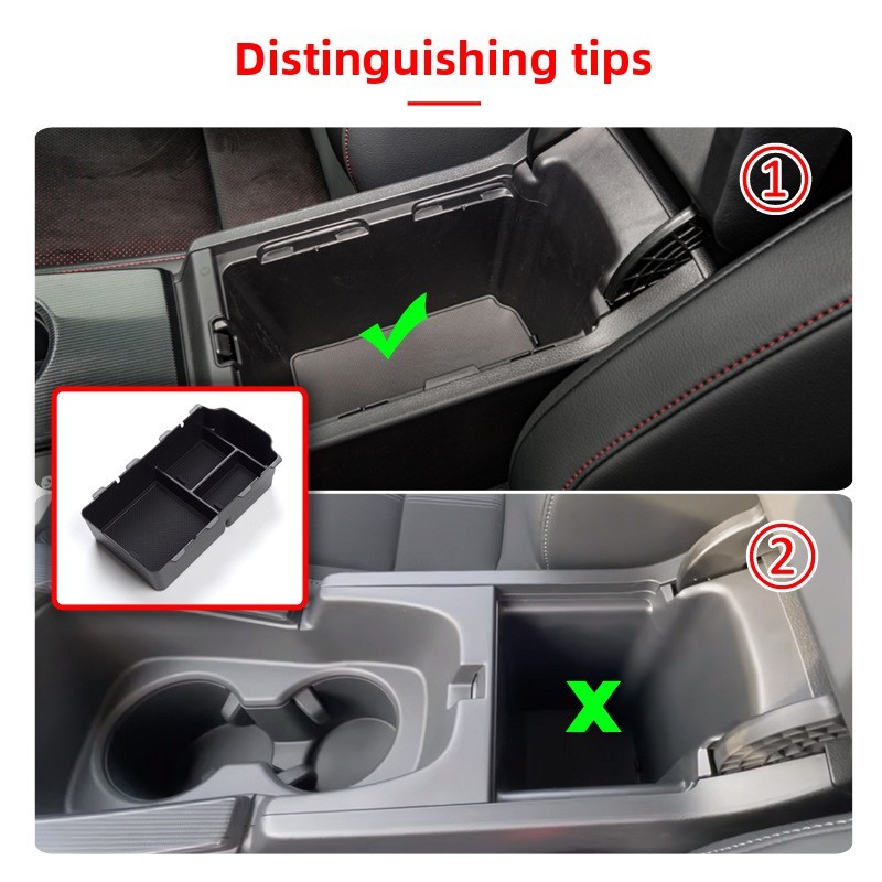 For Honda Civic 11th Gen 2021  - Car Accessories Honda ulasan dan harga