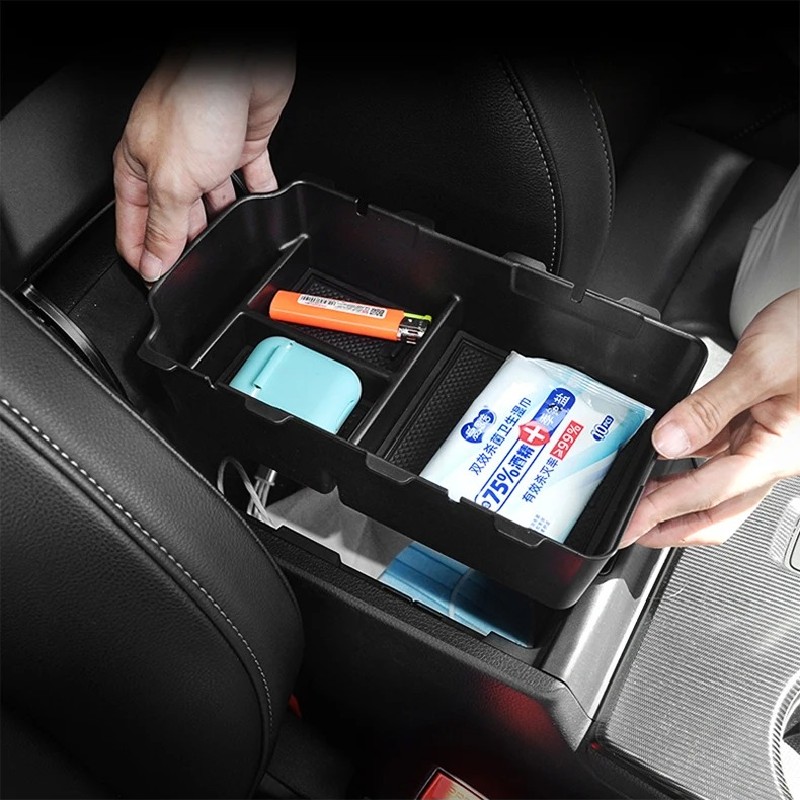 For Honda Civic 11th Gen 2021  - Car Accessories Honda ulasan dan harga