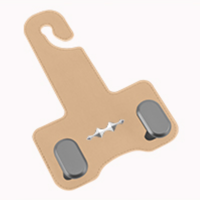for Equation Leopard 8 2025 Ca - Car Accessories List ulasan dan harga