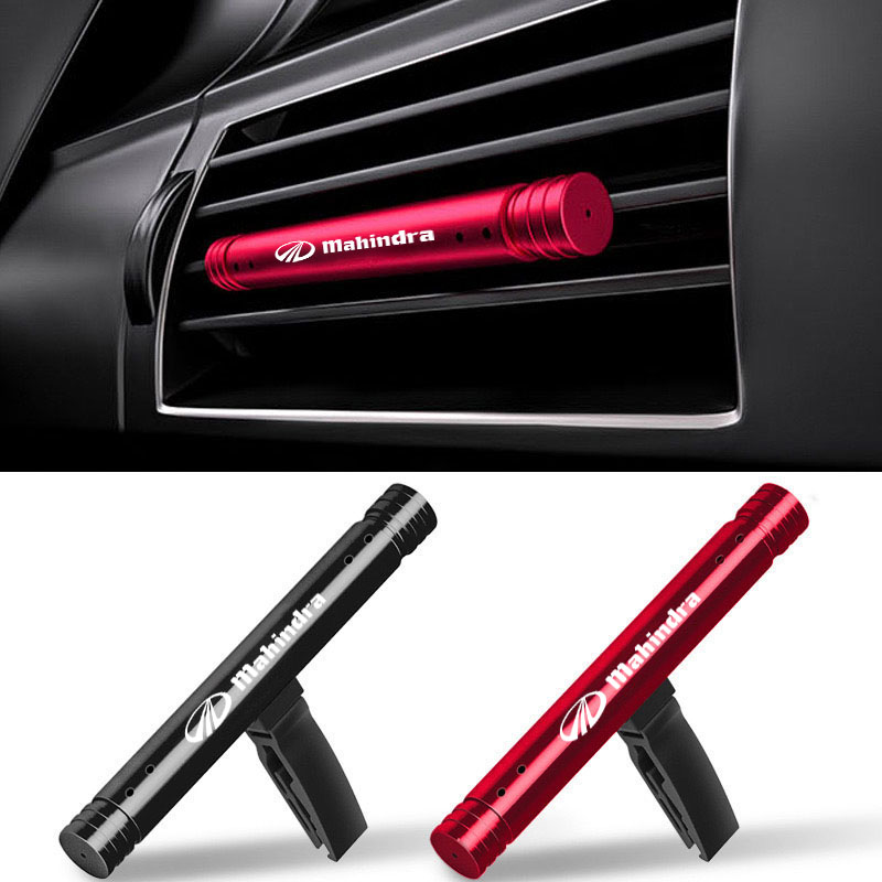 Car Air Freshener Car Styling  - Car Accessories Xuv 300 ulasan dan harga