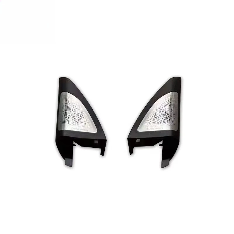 Factory Custom Car Interior Au - Led Interior Ambient Light ulasan dan harga