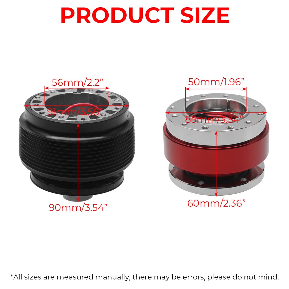 Car Accessories 6 Hole Steerin - Car Accessories Honda ulasan dan harga