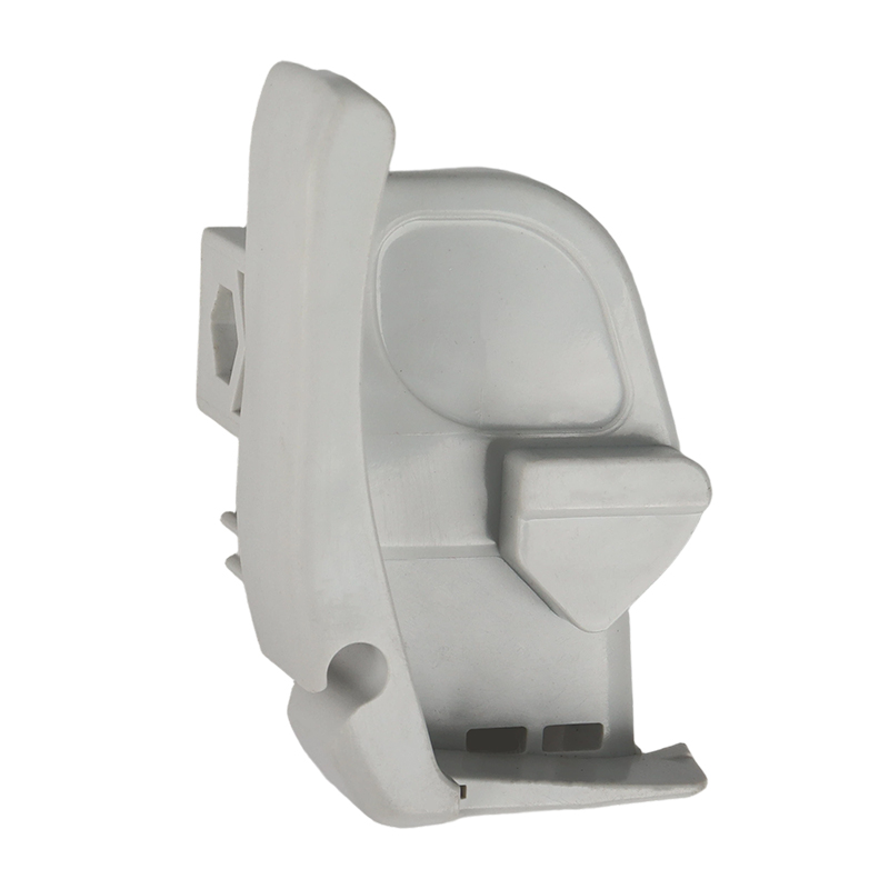 1pc Awning Right Left Hand Lea - Car Accessories Gifts ulasan dan harga