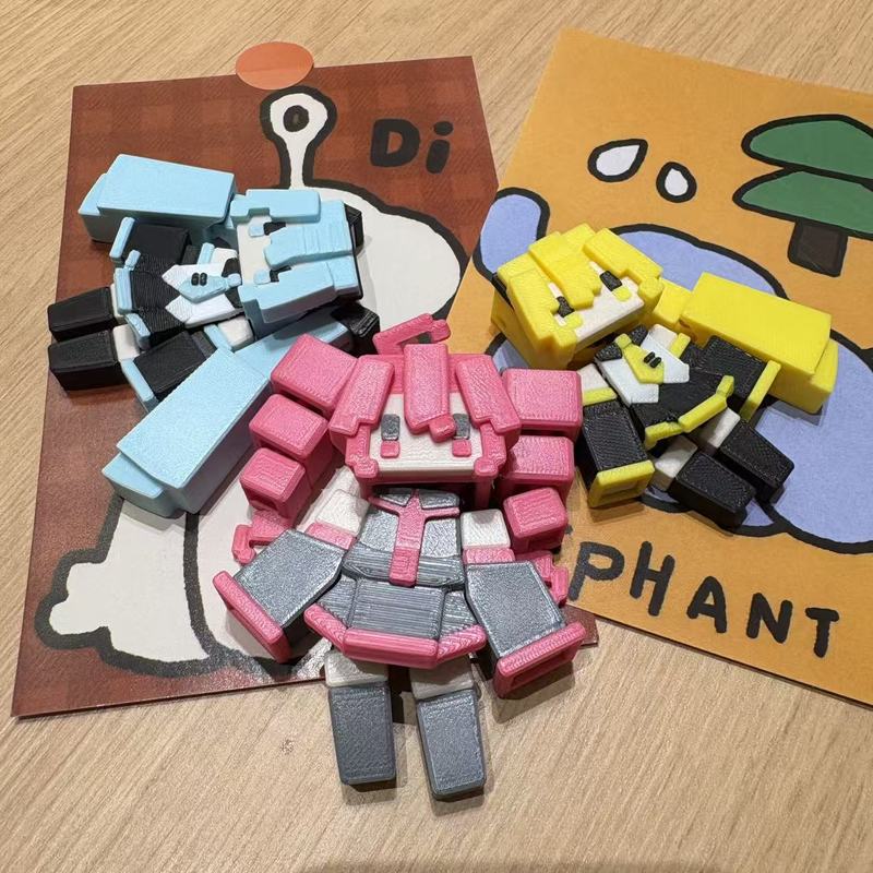 Anime Hatsune Miku 3d Printed  - Car Accessories Japanese ulasan dan harga