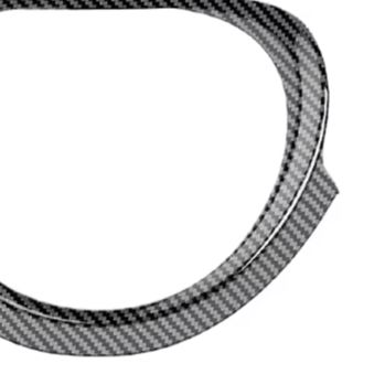 Car Steering Wheel Button Fram - Car Accessories Honda ulasan dan harga