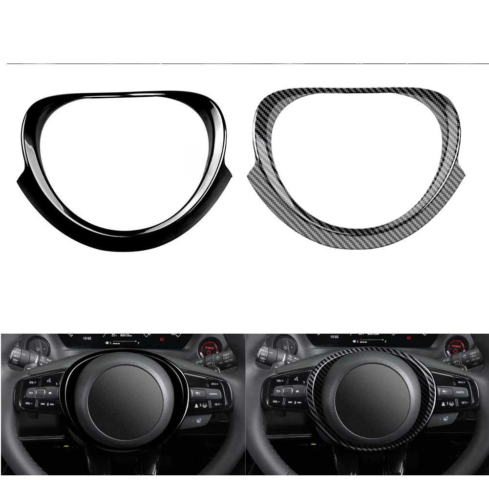Car Steering Wheel Button Fram - Car Accessories Honda ulasan dan harga