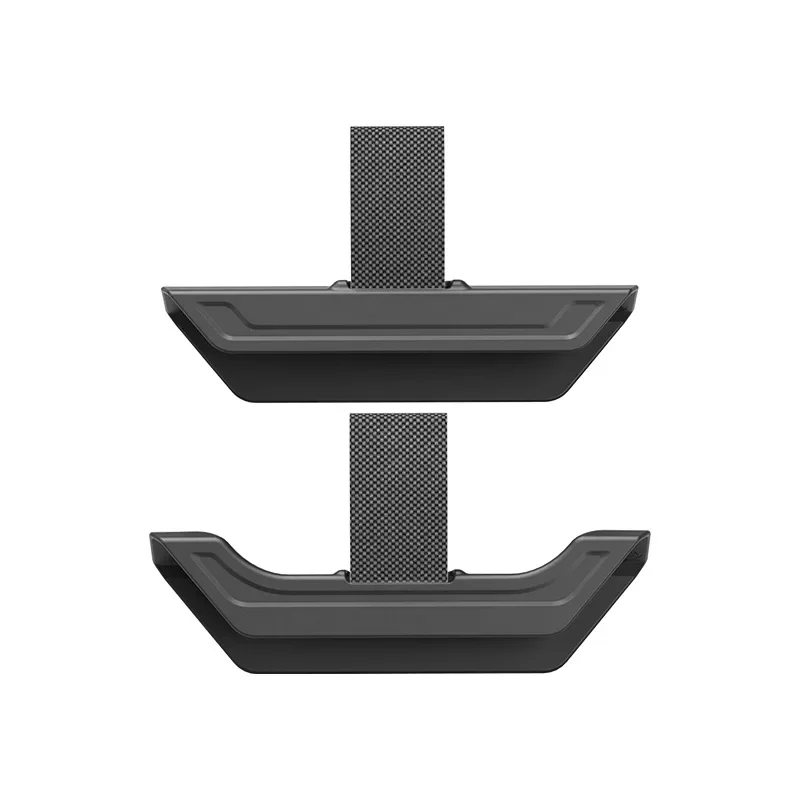 Car Rear Trunk Rope Draw Strin - Car Accessories List ulasan dan harga