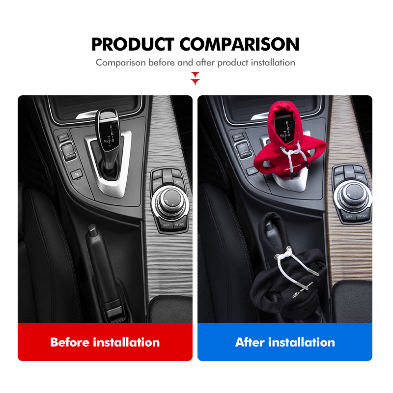 For Mahindra Hoodies Car Gear  - Car Accessories Xuv 300 ulasan dan harga
