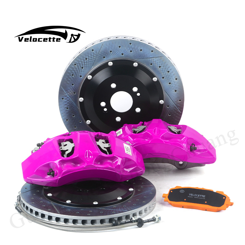 Car Exterior Accessories Front - Car Accessories Toy ulasan dan harga