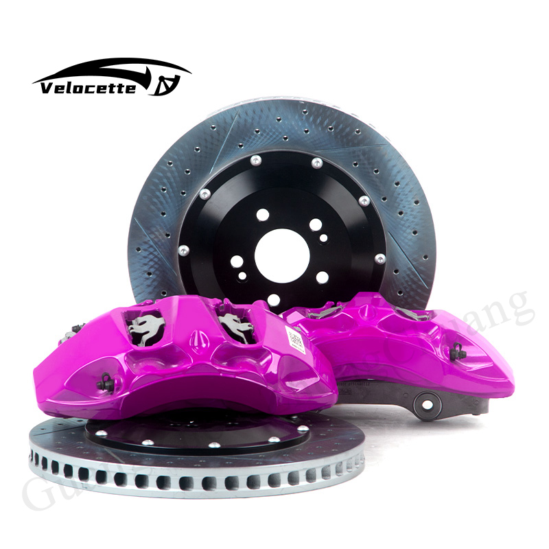 Car Exterior Accessories Front - Car Accessories Toy ulasan dan harga