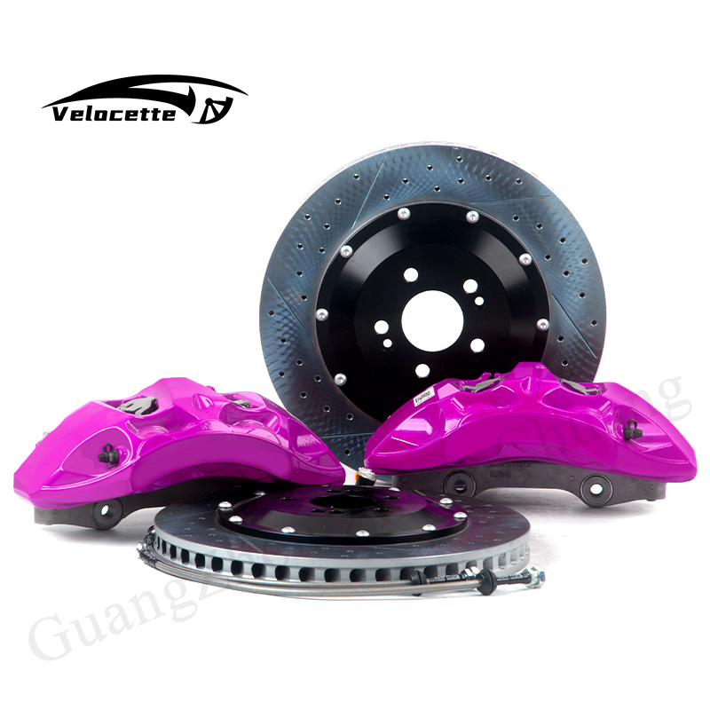 Car Exterior Accessories Front - Car Accessories Toy ulasan dan harga