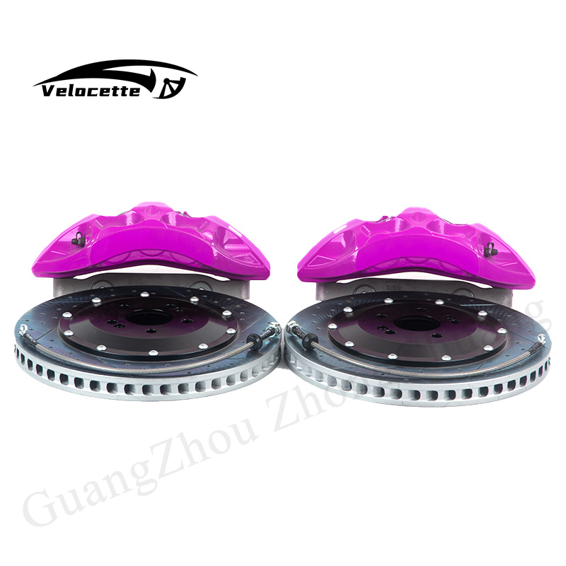 Car Exterior Accessories Front - Car Accessories Toy ulasan dan harga