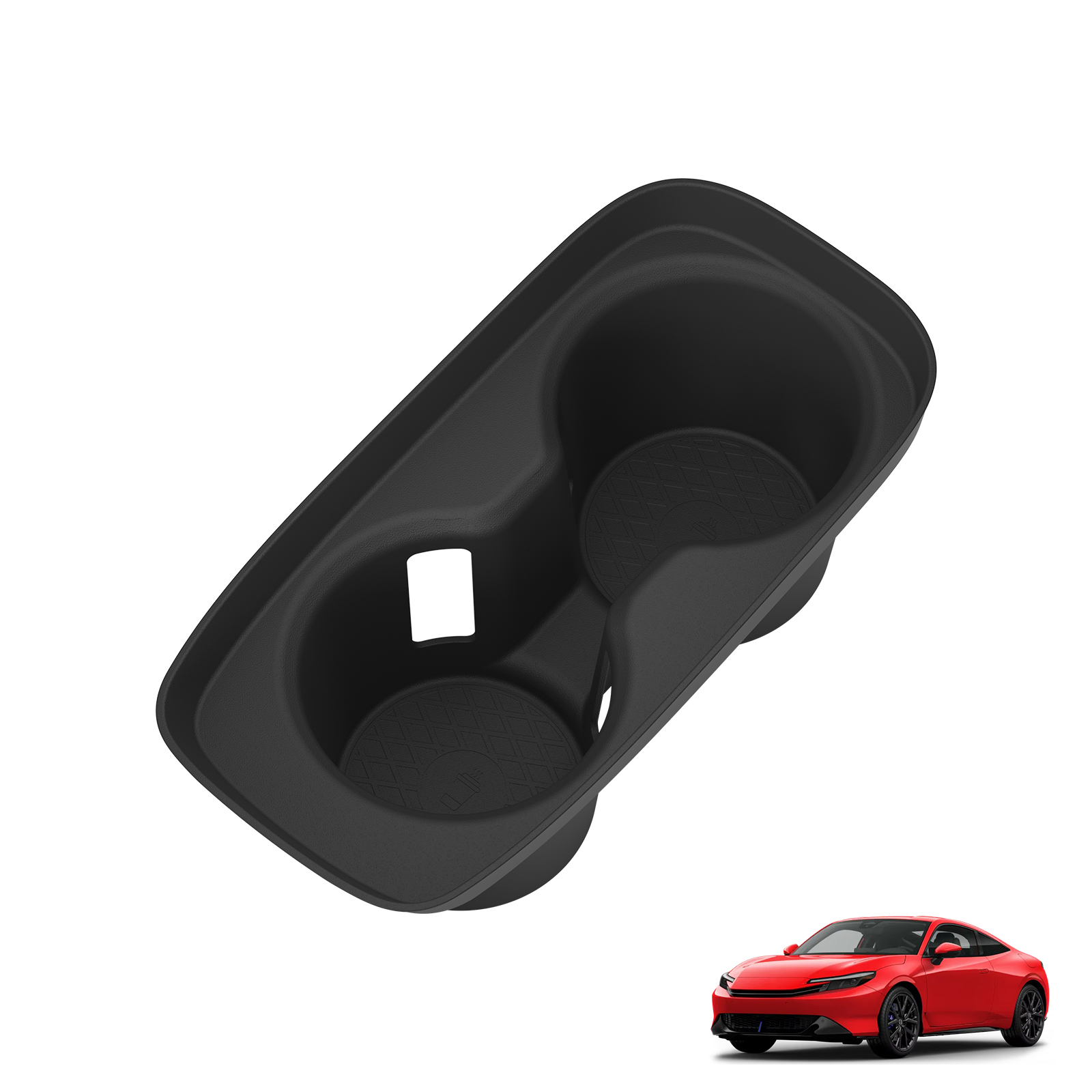 for Honda Prelude BF1 2025 Cen - Car Accessories Honda ulasan dan harga