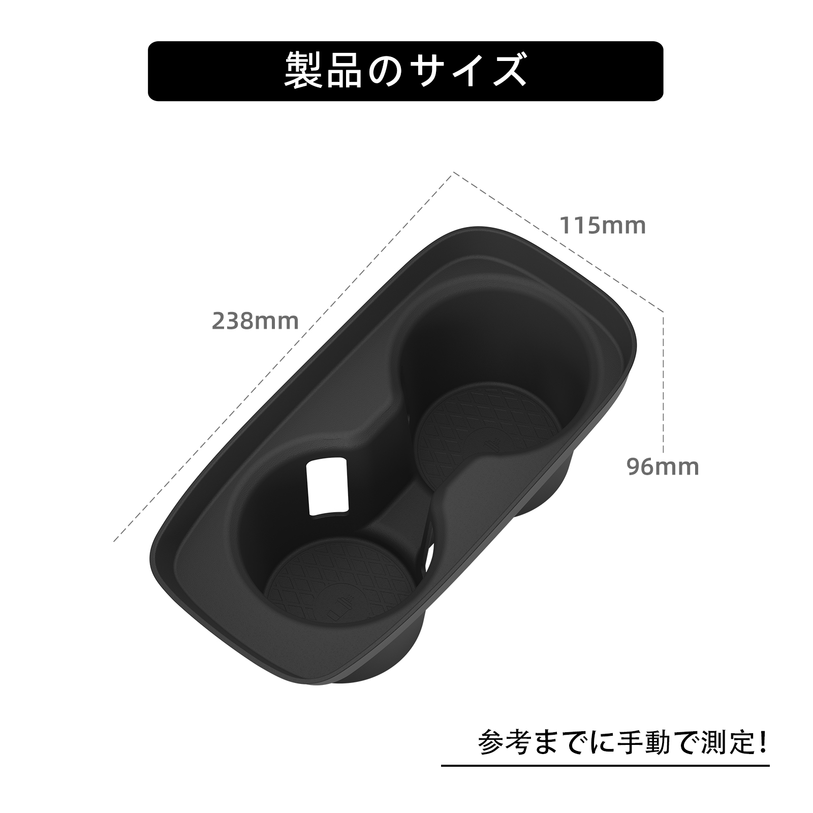 for Honda Prelude BF1 2025 Cen - Car Accessories Honda ulasan dan harga