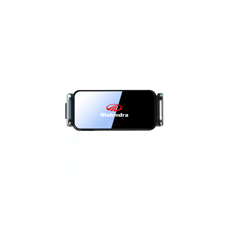 Magnetic Car Phone Holder Stan - Car Accessories Xuv 300 ulasan dan harga